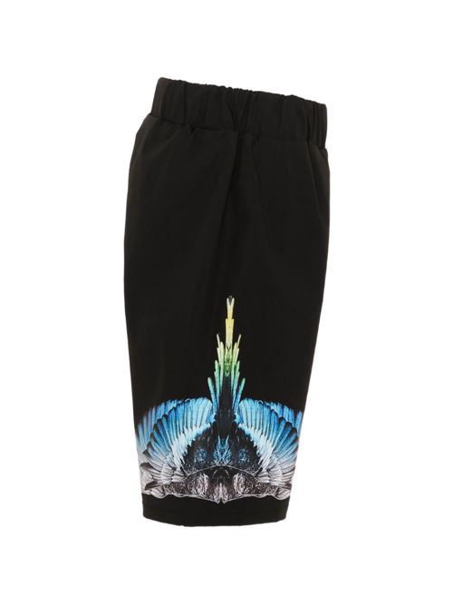  MARCELO BURLON COUNTY OF MILAN | S6CMJBBE125/110